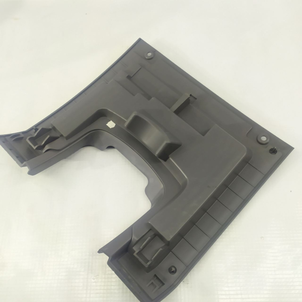 ACABAMENTO COLUNA DIREÇÃO GM MERIVA 2011    143390