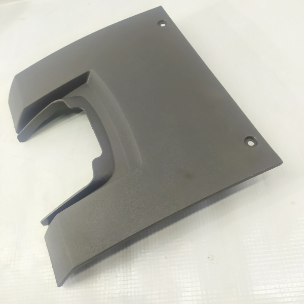 ACABAMENTO COLUNA DIREÇÃO GM MERIVA 2011    143390