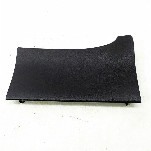 ACABAMENTO COLUNA DIREÇÃO PEUGEOT 307 SEDAN 2.0 AT 2008 147301