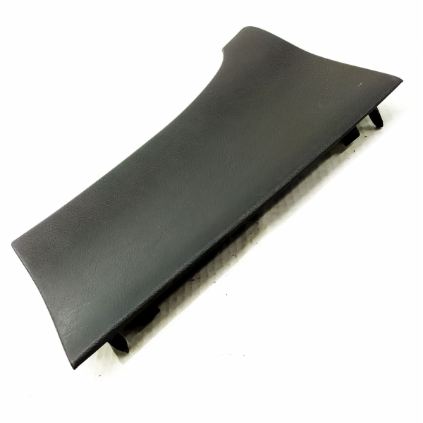 ACABAMENTO COLUNA DIREÇÃO PEUGEOT 307 SEDAN 2.0 AT 2008 147301