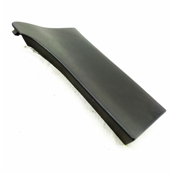 ACABAMENTO COLUNA DIREÇÃO PEUGEOT 307 SEDAN 2.0 AT 2008 147301