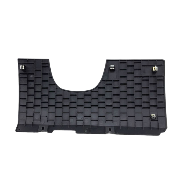 ACABAMENTO INFERIOR COLUNA DIREÇÃO DODGE JOURNEY 2011    153945