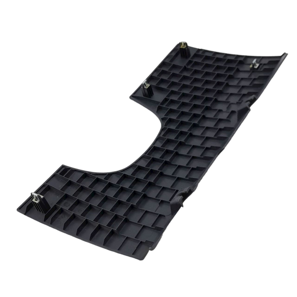 ACABAMENTO INFERIOR COLUNA DIREÇÃO DODGE JOURNEY 2011    153945