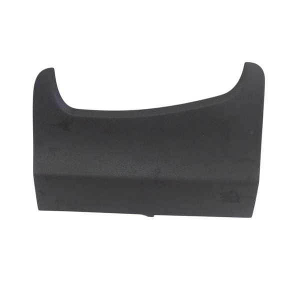 ACABAMENTO INFERIOR COLUNA DIREÇÃO  FORD FIESTA 1.6 AT 2016 183866