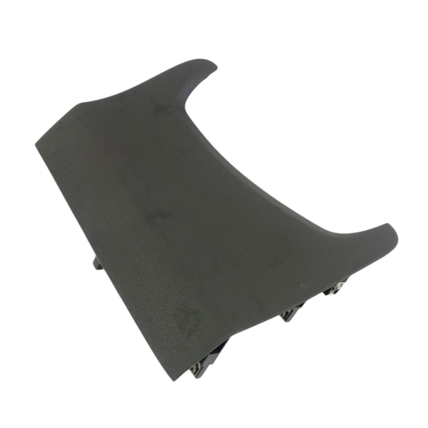 ACABAMENTO INFERIOR COLUNA DIREÇÃO  FORD FIESTA 1.6 AT 2016 183866