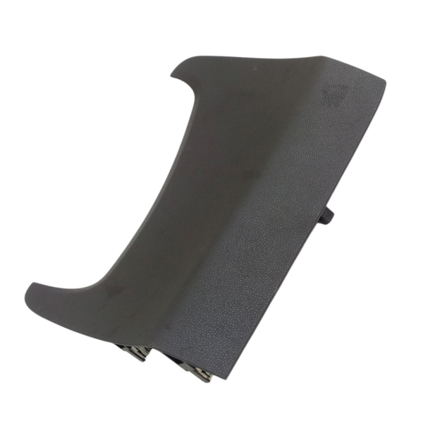 ACABAMENTO INFERIOR COLUNA DIREÇÃO  FORD FIESTA 1.6 AT 2016 183866