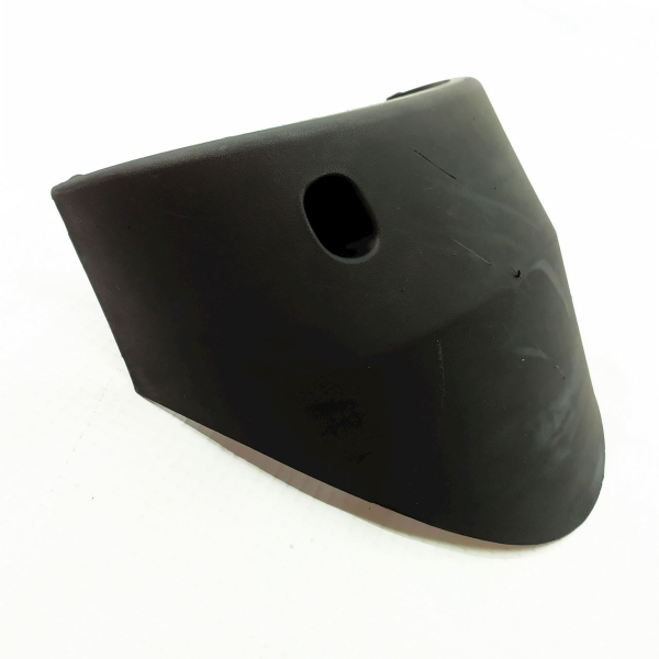 ACABAMENTO COLUNA DIREÇÃO RENAULT MEGANE 1.6 16V 2008 98474