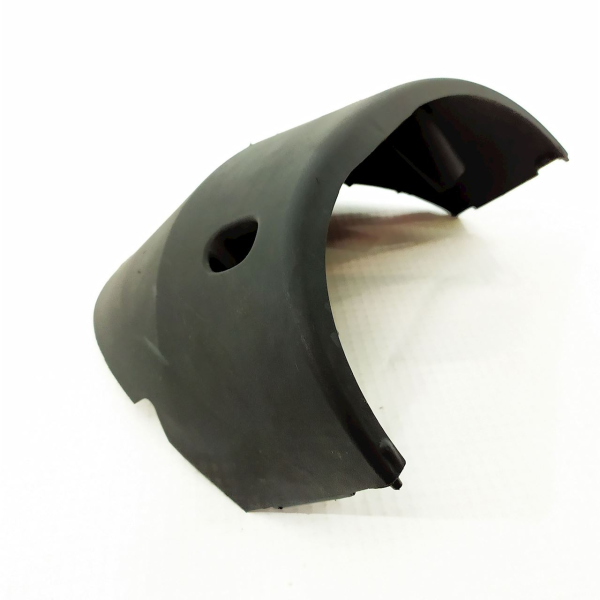 ACABAMENTO COLUNA DIREÇÃO RENAULT MEGANE 1.6 16V 2008 98474