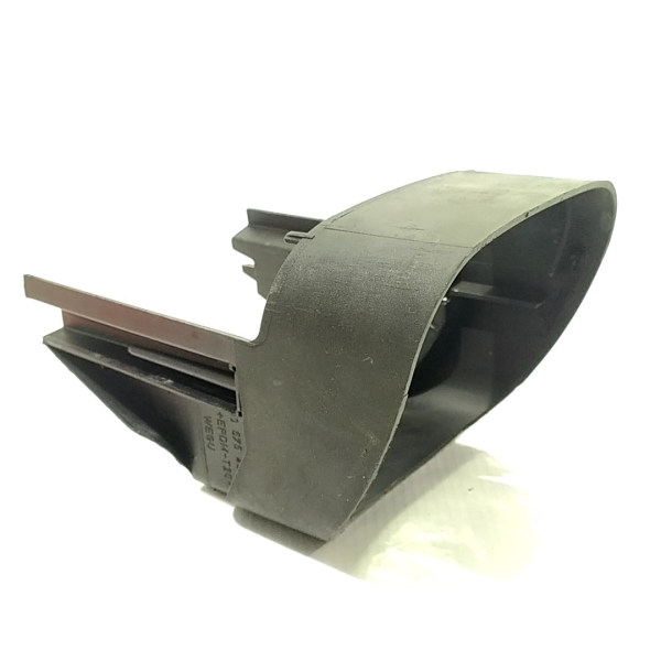 ACABAMENTO COLUNA DIREÇÃO GM ASTRA GLS SED  2000 110110