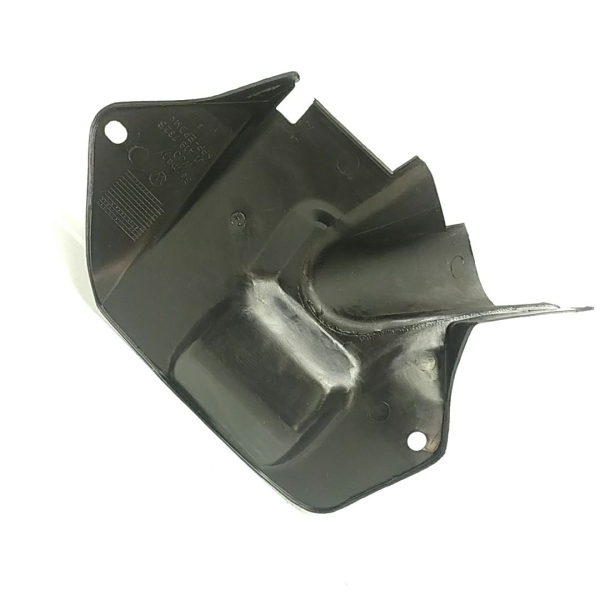 ACABAMENTO GUARDA-PÓ COLUNA DIREÇÃO AUDI A3 2000    28916