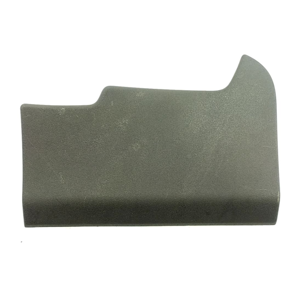 ACABAMENTO INFERIOR COLUNA DIREÇÃO CITROEN C4 PICASSO 2009    123935