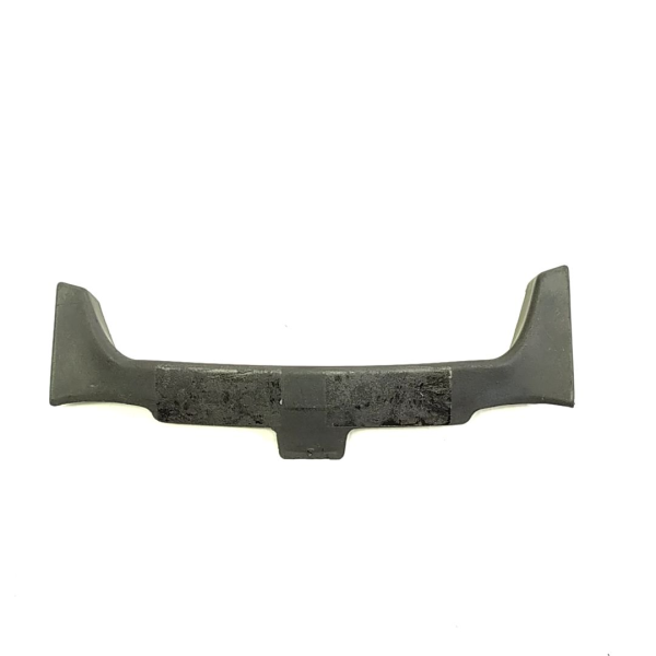 ACABAMENTO SUPERIOR COLUNA DIREÇÃO AUDI A3 1999    28538