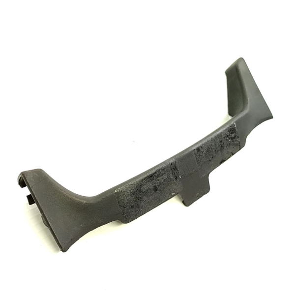 ACABAMENTO SUPERIOR COLUNA DIREÇÃO AUDI A3 1999    28538