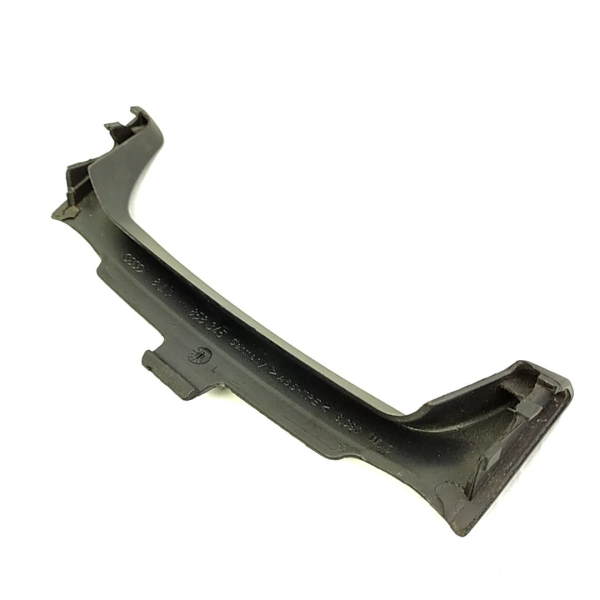 ACABAMENTO SUPERIOR COLUNA DIREÇÃO AUDI A3 1999    28538