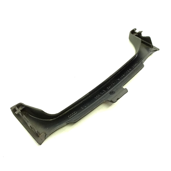 ACABAMENTO SUPERIOR COLUNA DIREÇÃO AUDI A3 1999    28538