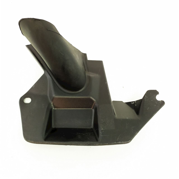 CAPA PROTETORA COLUNA DIREÇÃO VW GOLF 2005    31915