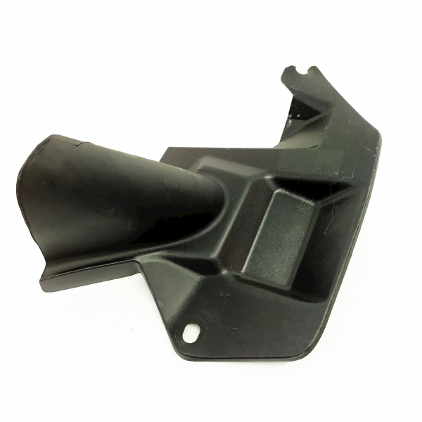 CAPA PROTETORA COLUNA DIREÇÃO VW GOLF 2005    31915