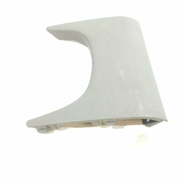 ACABAMENTO COLUNA DIREÇÃO TOYOTA COROLLA 2004    140147