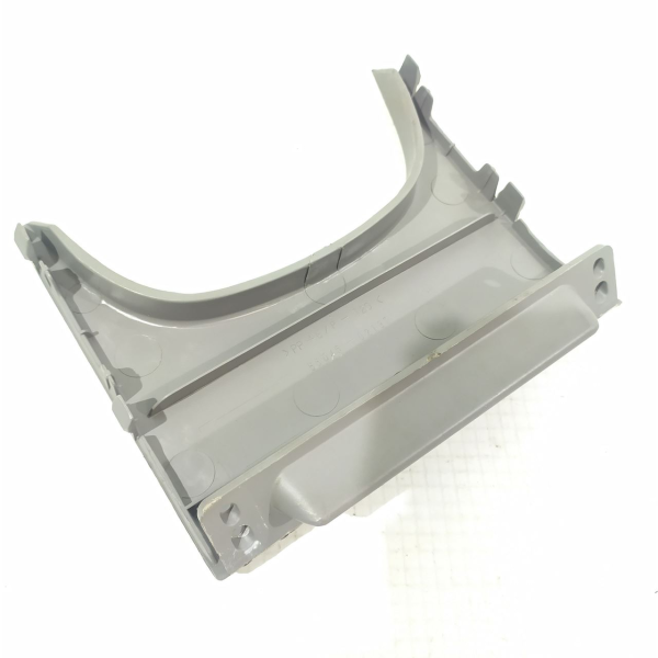 ACABAMENTO COLUNA DIREÇÃO TOYOTA COROLLA 2004    140147