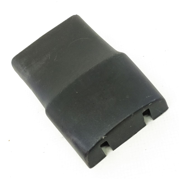 ACABAMENTO INFERIOR COLUNA DIREÇÃO HYUNDAI I30 AT 2012 140482