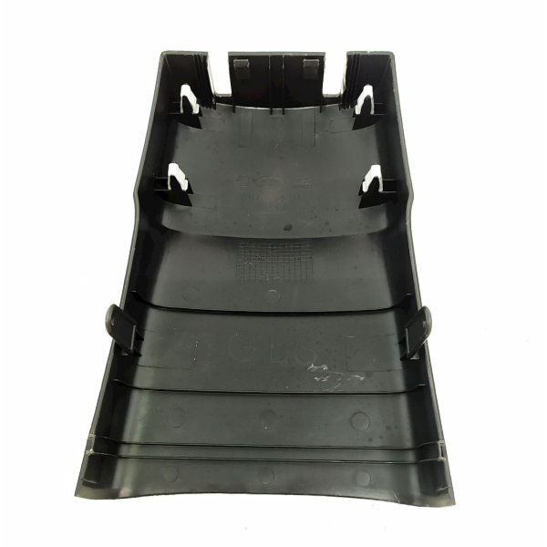 ACABAMENTO INFERIOR COLUNA DIREÇÃO HYUNDAI I30 AT 2012 140482