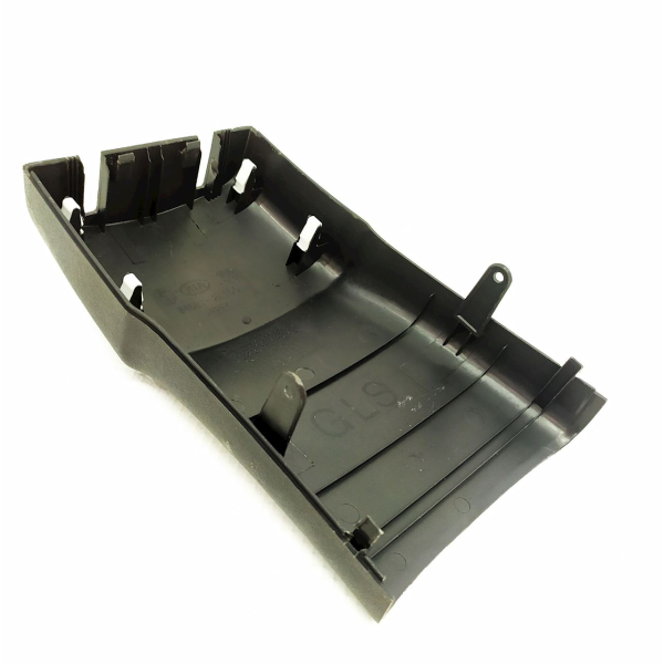 ACABAMENTO INFERIOR COLUNA DIREÇÃO HYUNDAI I30 AT 2012 140482