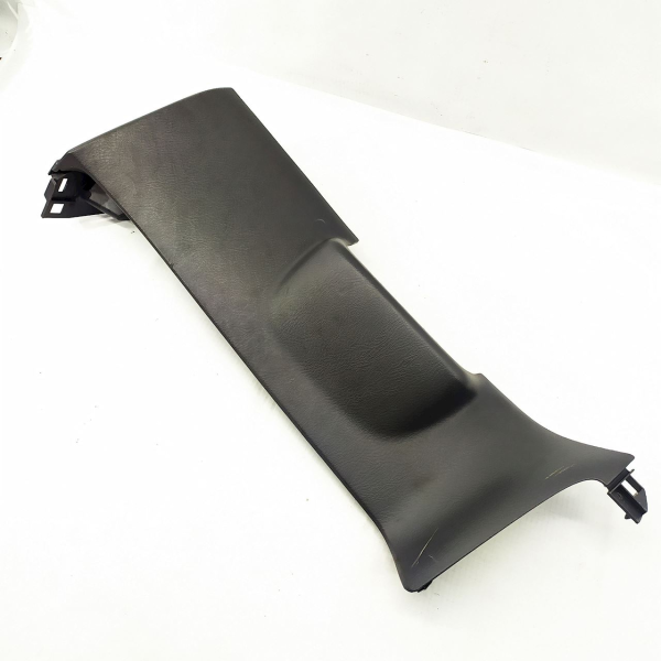 ACABAMENTO COLUNA DIREÇÃO HONDA ACCORD 2000    145482