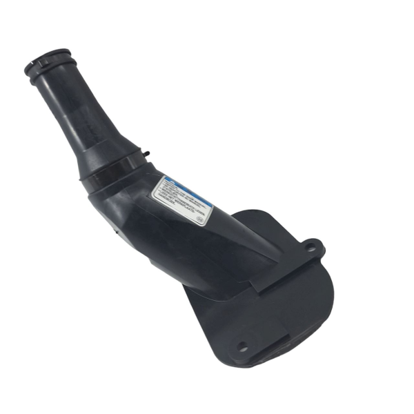 COIFA GUARDA PO COLUNA DIREÇÃO HONDA ACCORD 2000    145519