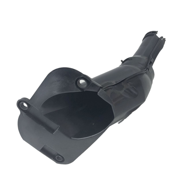 COIFA GUARDA PO COLUNA DIREÇÃO HONDA ACCORD 2000    145519
