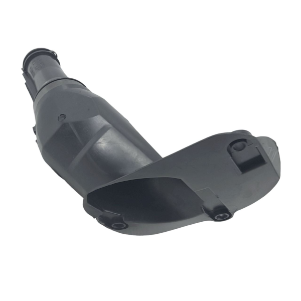 COIFA GUARDA PO COLUNA DIREÇÃO HONDA ACCORD 2000    145519