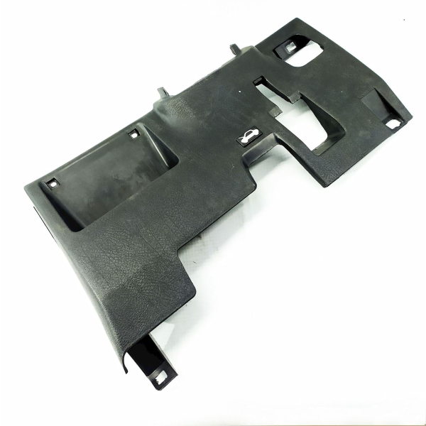 ACABAMENTO COLUNA DIREÇÃO FIAT TIPO 1.6 IE 1995 144920