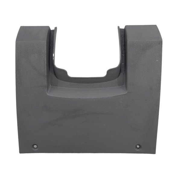 ACABAMENTO INFERIOR COLUNA DIREÇÃO GM MERIVA 2008    149167