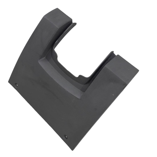 ACABAMENTO INFERIOR COLUNA DIREÇÃO GM MERIVA 2008    149167