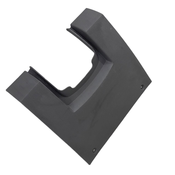 ACABAMENTO INFERIOR COLUNA DIREÇÃO GM MERIVA 2008    149167