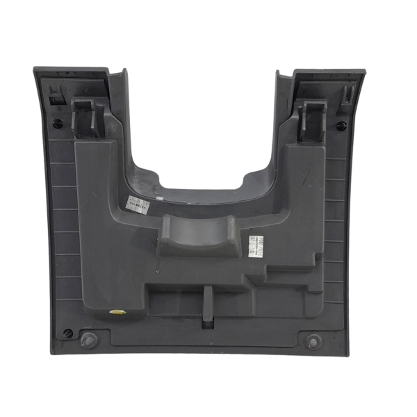 ACABAMENTO INFERIOR COLUNA DIREÇÃO GM MERIVA 2008    149167