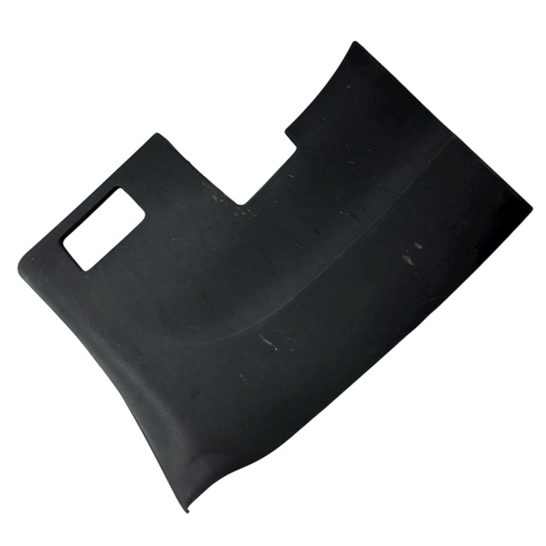 ACABAMENTO INFERIOR COLUNA DIREÇÃO CITROËN C3 PICASSO 1.6 16V 2013 153492