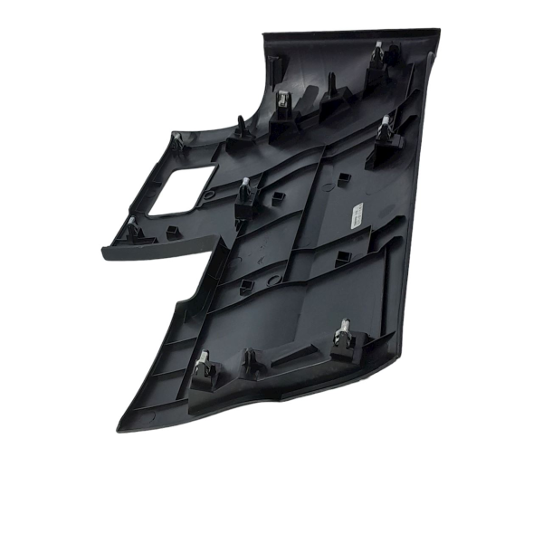 ACABAMENTO INFERIOR COLUNA DIREÇÃO CITROËN C3 PICASSO 1.6 16V 2013 153492