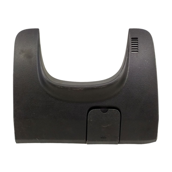 ACABAMENTO INFERIOR COLUNA DIREÇÃO FORD FUSION 2.3 2008 152253