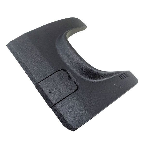 ACABAMENTO INFERIOR COLUNA DIREÇÃO FORD FUSION 2.3 2008 152253