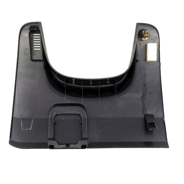 ACABAMENTO INFERIOR COLUNA DIREÇÃO FORD FUSION 2.3 2008 152253