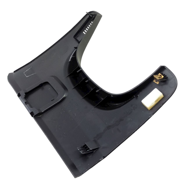 ACABAMENTO INFERIOR COLUNA DIREÇÃO FORD FUSION 2.3 2008 152253