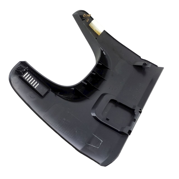 ACABAMENTO INFERIOR COLUNA DIREÇÃO FORD FUSION 2.3 2008 152253