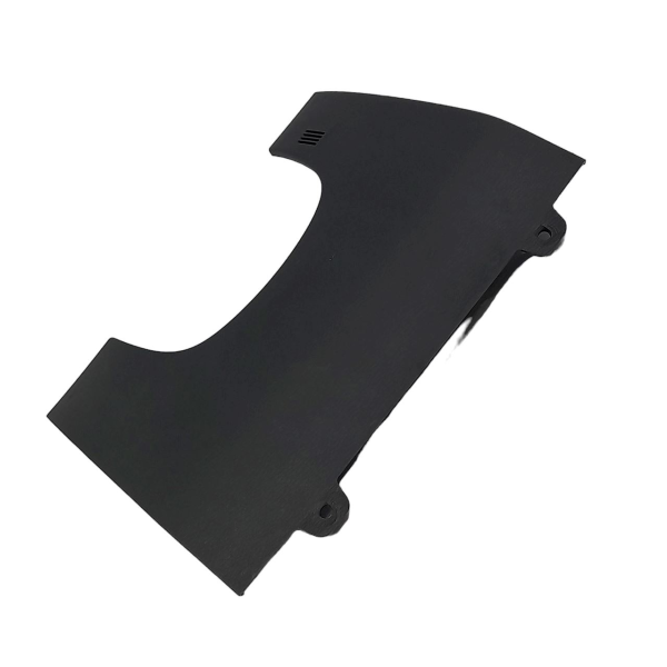 ACABAMENTO INFERIOR COLUNA DIREÇÃO FORD EDGE 3.5 2009 155695