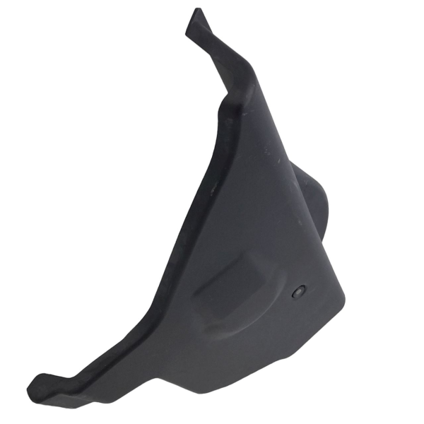 ACABAMENTO INFERIOR ESQUERDO COLUNA DIREÇÃO FORD EDGE 3.5 2009 155881