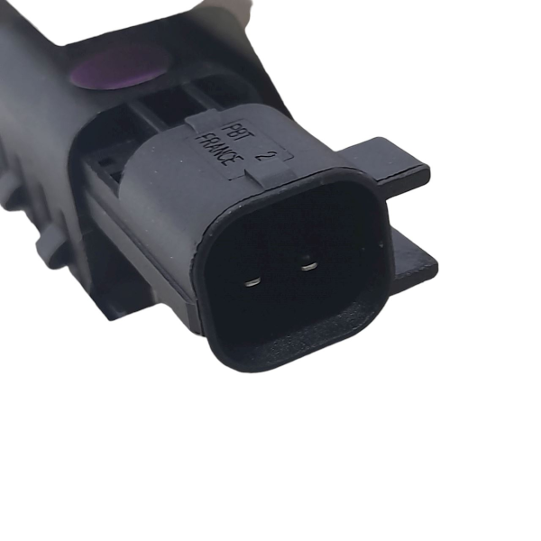 ACABAMENTO INFERIOR COLUNA DIREÇÃO VOLVO XC60 3.0T DYNAMIC 2011 156331