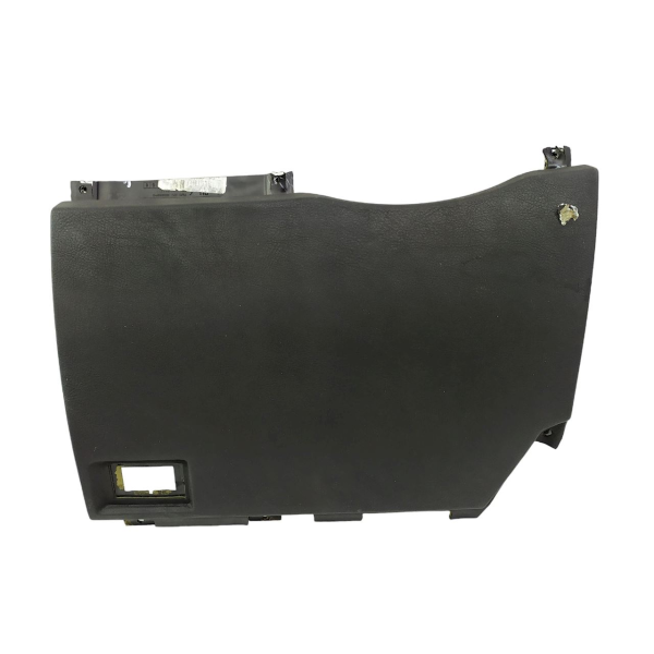 ACABAMENTO INFERIOR COLUNA DIREÇÃO BMW X5 4.4  2006 164059