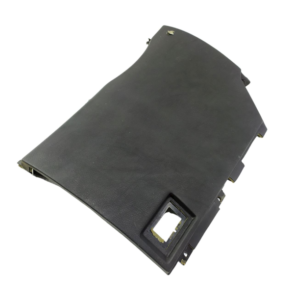 ACABAMENTO INFERIOR COLUNA DIREÇÃO BMW X5 4.4  2006 164059