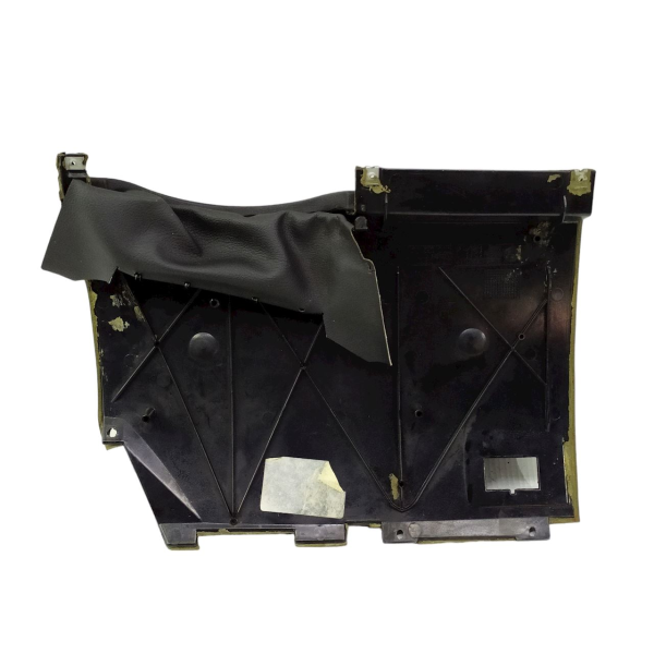 ACABAMENTO INFERIOR COLUNA DIREÇÃO BMW X5 4.4  2006 164059