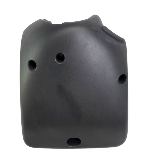 ACABAMENTO INFERIOR COLUNA DIREÇÃO VW GOL 1.0 8V 2003 164341