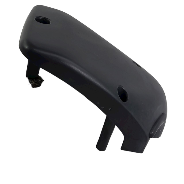 ACABAMENTO INFERIOR COLUNA DIREÇÃO VW GOL 1.0 8V 2003 164341